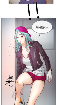 第111頁圖