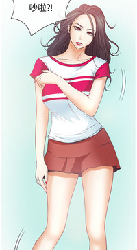 第115頁圖