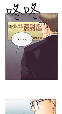 第123頁圖