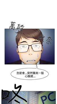 第131頁圖