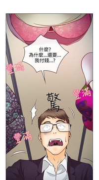 第135頁圖