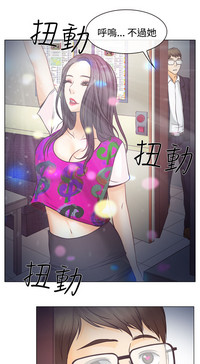 第139頁圖