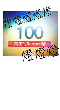 第147頁圖