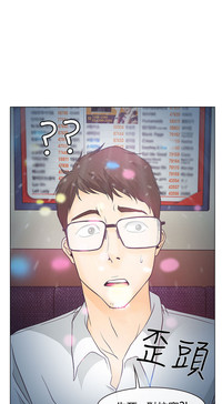 第155頁圖