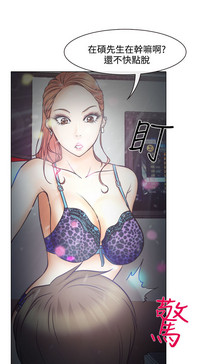 第159頁圖