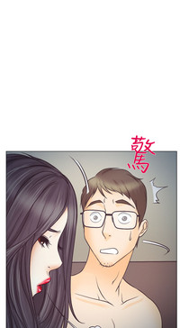 第171頁圖