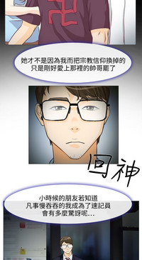 第35頁圖