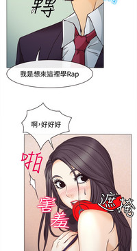 第43頁圖