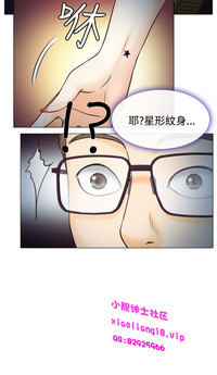 第47頁圖