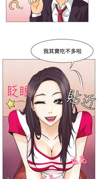 第51頁圖