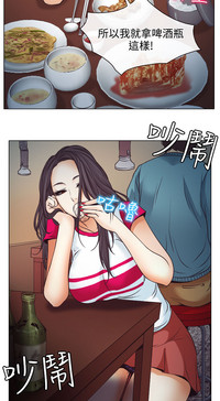 第55頁圖