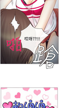 第59頁圖
