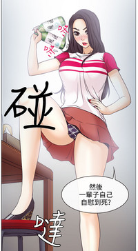 第63頁圖