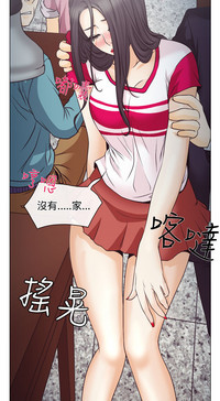 第67頁圖