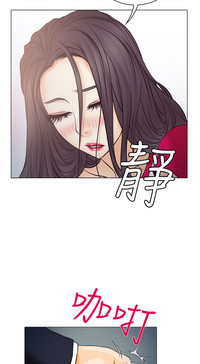 第71頁圖