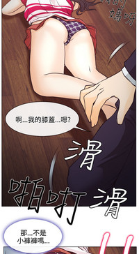 第75頁圖