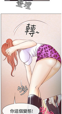 第79頁圖