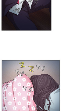 第83頁圖