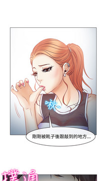 第87頁圖
