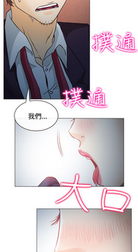 第99頁圖