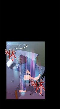 第19頁圖