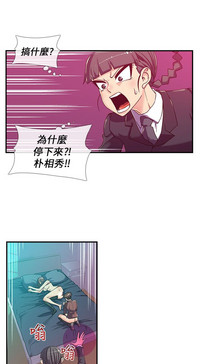 第31頁圖