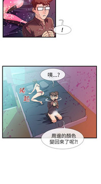 第35頁圖