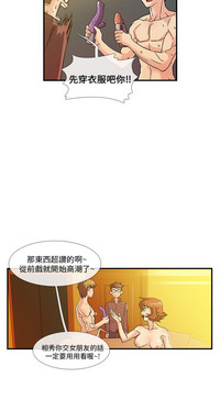 第55頁圖