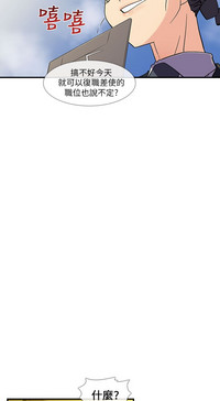 第59頁圖