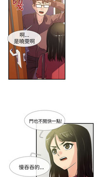 第63頁圖