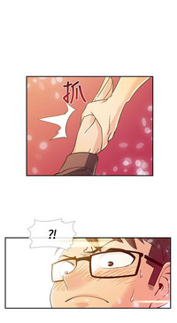第75頁圖