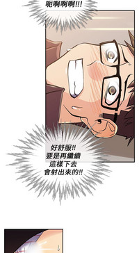 第79頁圖