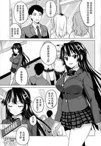 第31頁圖