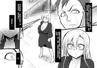 第107頁圖