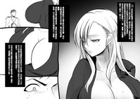 第111頁圖