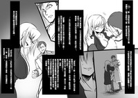 第115頁圖