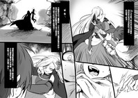 第139頁圖