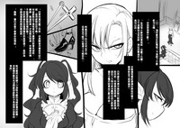 第47頁圖