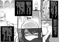 第55頁圖
