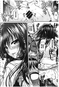 第151頁圖