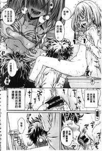 第35頁圖