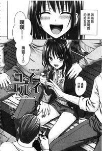 第47頁圖