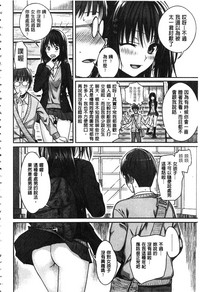 第55頁圖