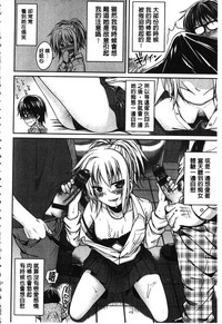 第95頁圖