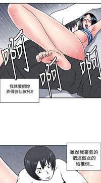第15页图