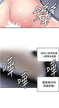 第35页图