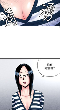 第3页图