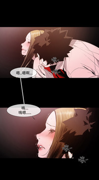第119頁圖