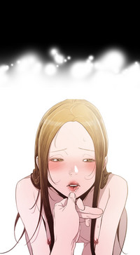 第127頁圖