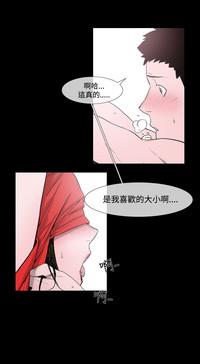 第59頁圖